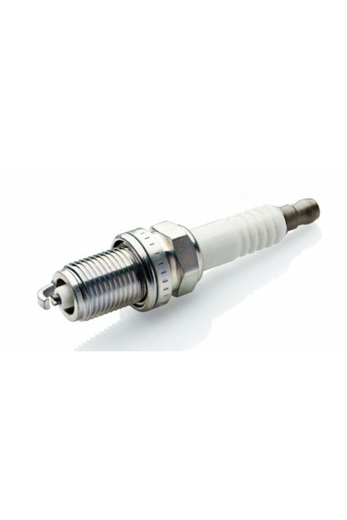 Buji 1 Adet - Hyundaı I20 1.2 2015-2019 62 Kw -- 0242129521 - Oem: 1884310062