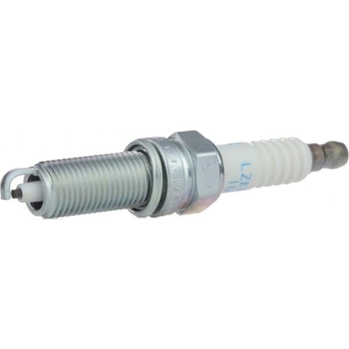 Buji 1 Adet - Kıa Rıo 1.4 Cvvt 2011-2017 78 Kw -- 0242135527 - Oem: 18854-09080