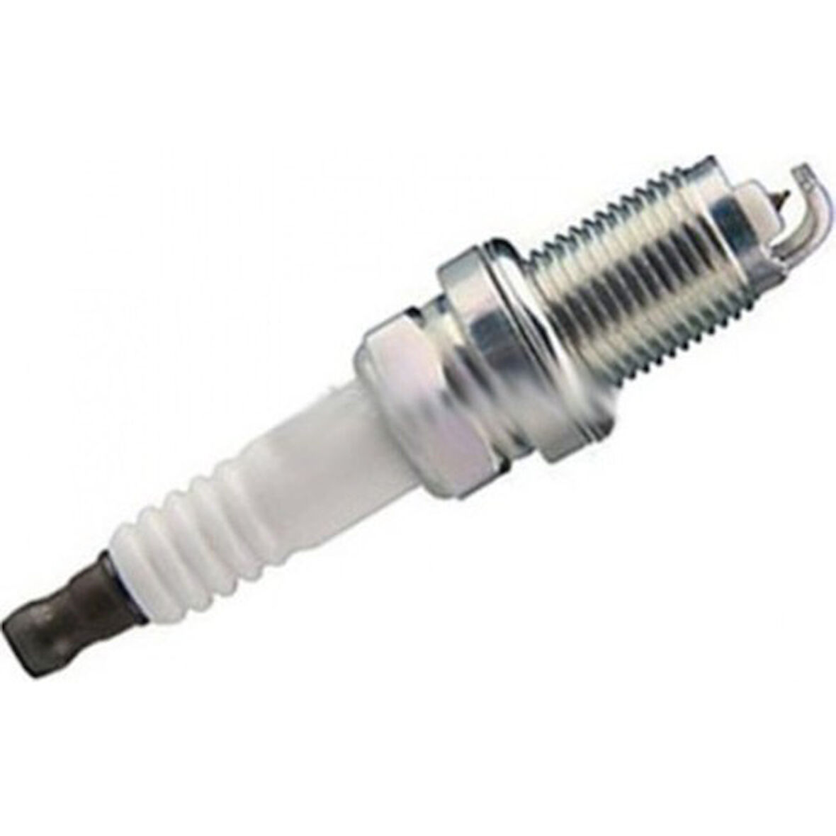 Buji 1 Adet - Volkswagen Polo 1.4 1995-2001 44 Kw -- 0242235664 - Oem: 101 000 001 Ab