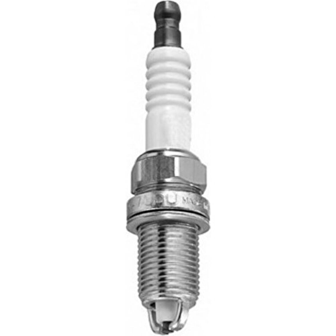 Buji 1 Adet - Volvo S60 1.5 T5 2010-2015 110 Kw -- 0242236663 - Oem: 31330451