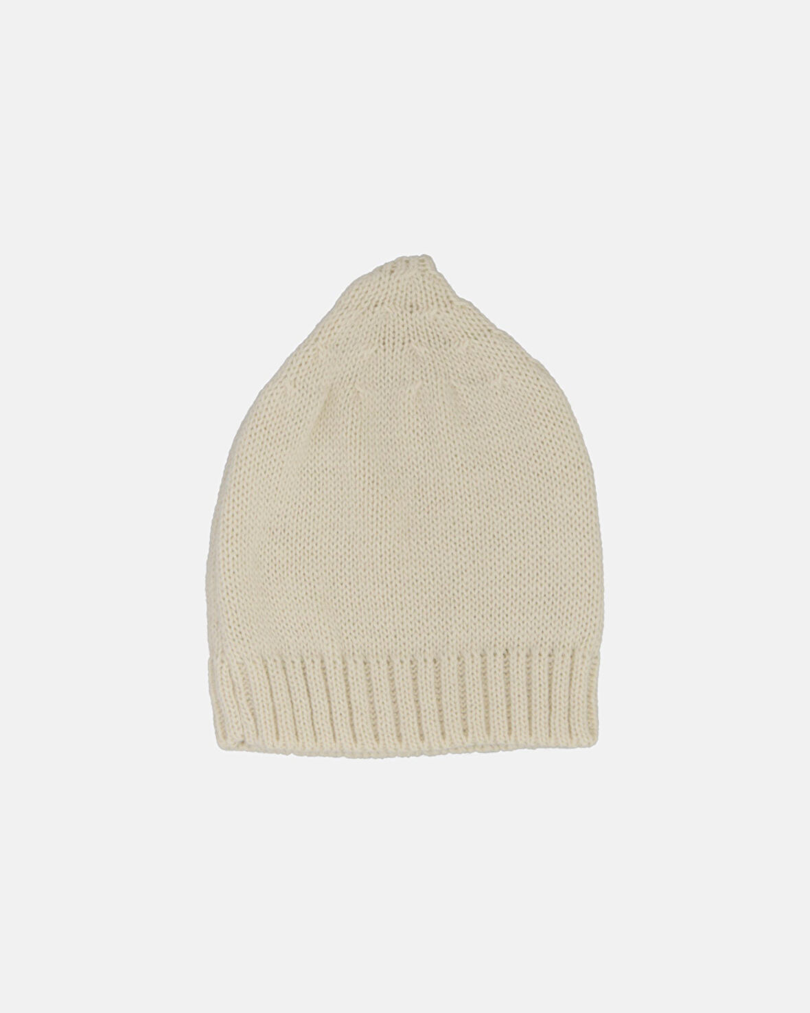 Unisex Bebek Triko Bere