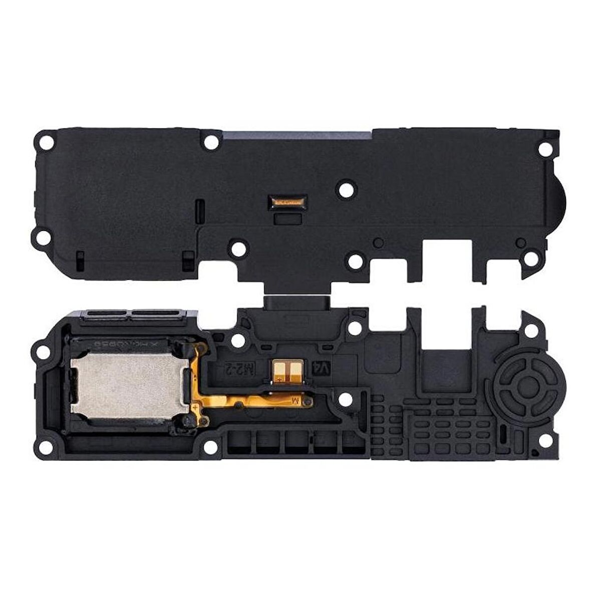 Samsung Galaxy A03S Zil Bazır Hoparlör SM-A037F