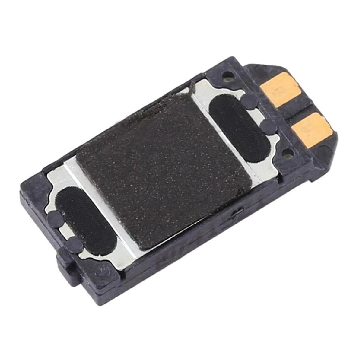 Samsung Galazy A7 2018 İç Kulaklık Speaker SM-A750F