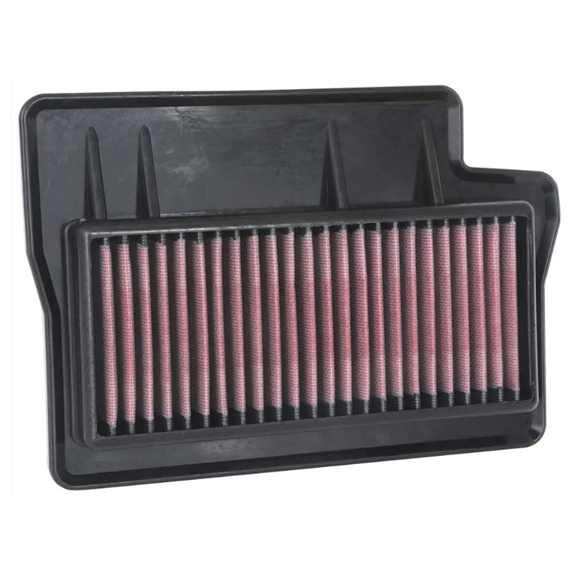 KN HAVA FİLTRESİ Tracer9 XSR900 MT09 YA-9021