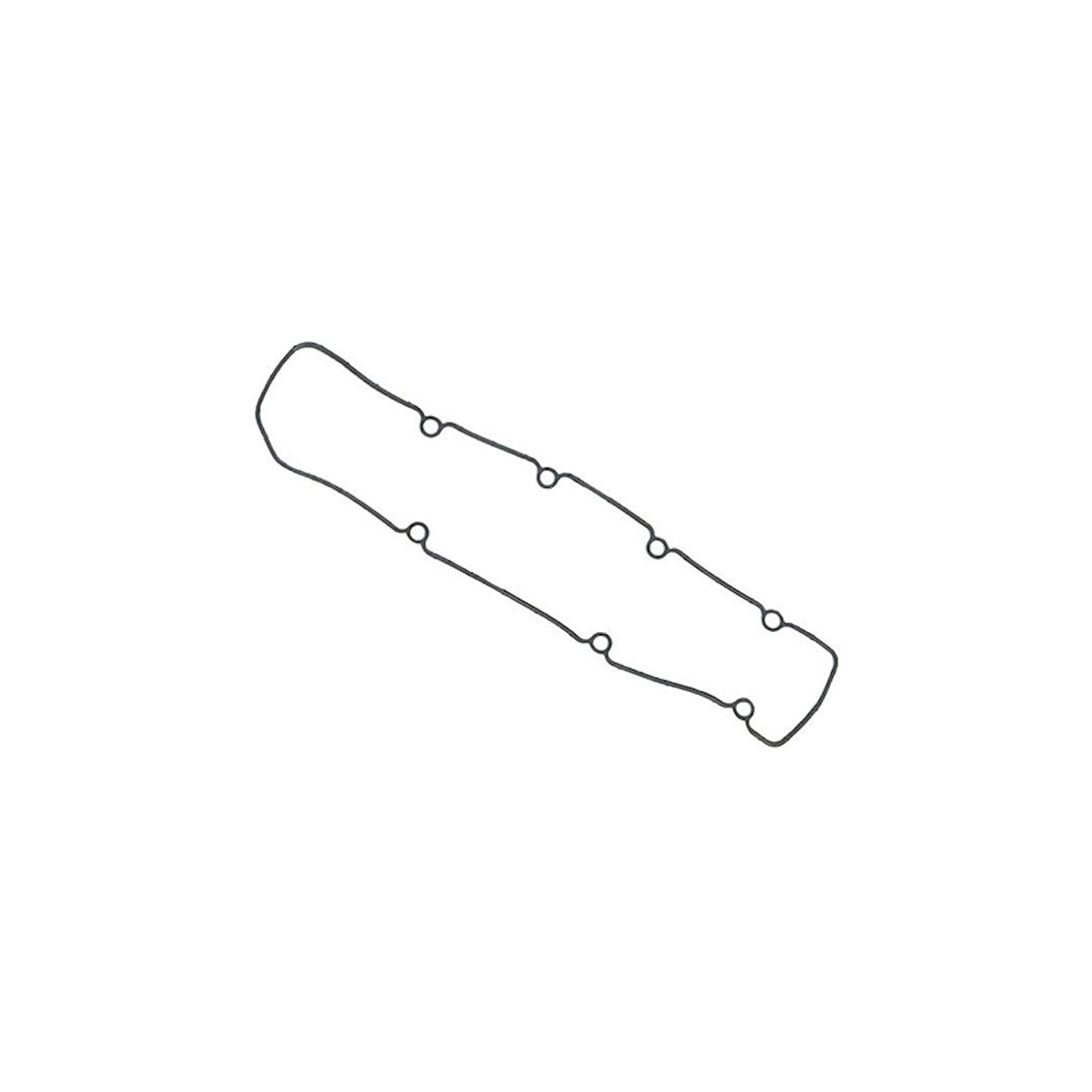 SUPAP KAPAK CONTA DW10 PARTNER 406  BERLINGO C4-C5 0249.99