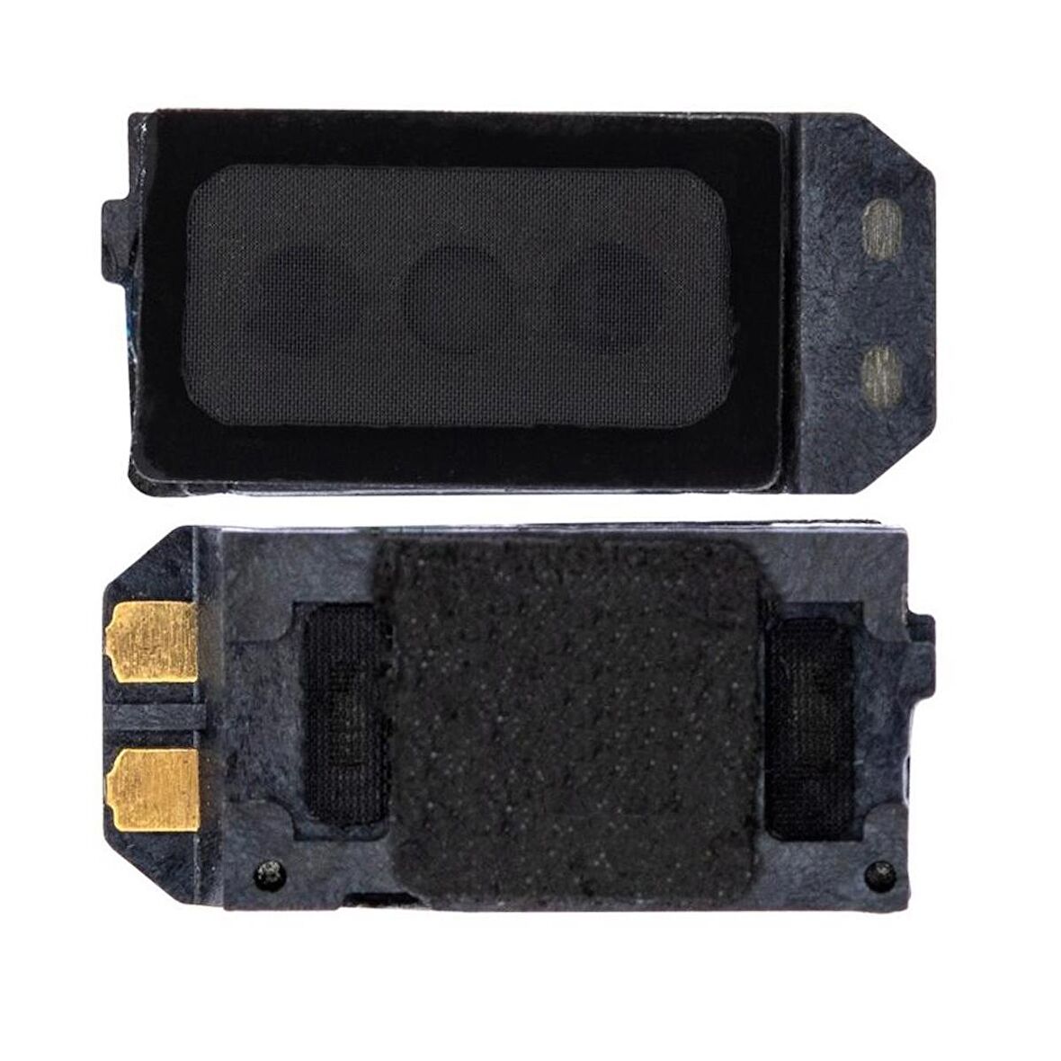 Samsung Galaxy A12 İç Kulaklık Speaker SM-A125F