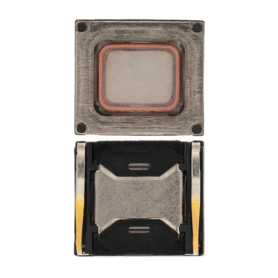 Samsung Galaxy A21 İç Kulaklık Speaker SM-A215F