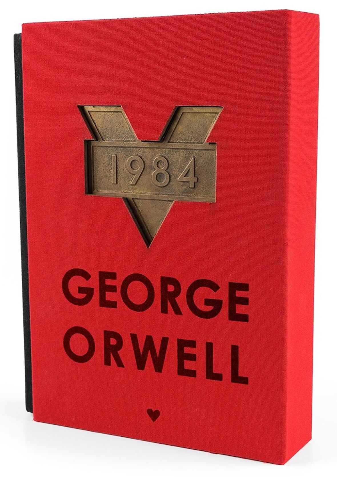 1984