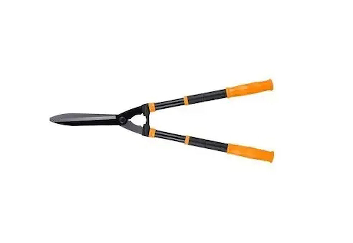 RICO ÇİM KESME MAKASI R-26