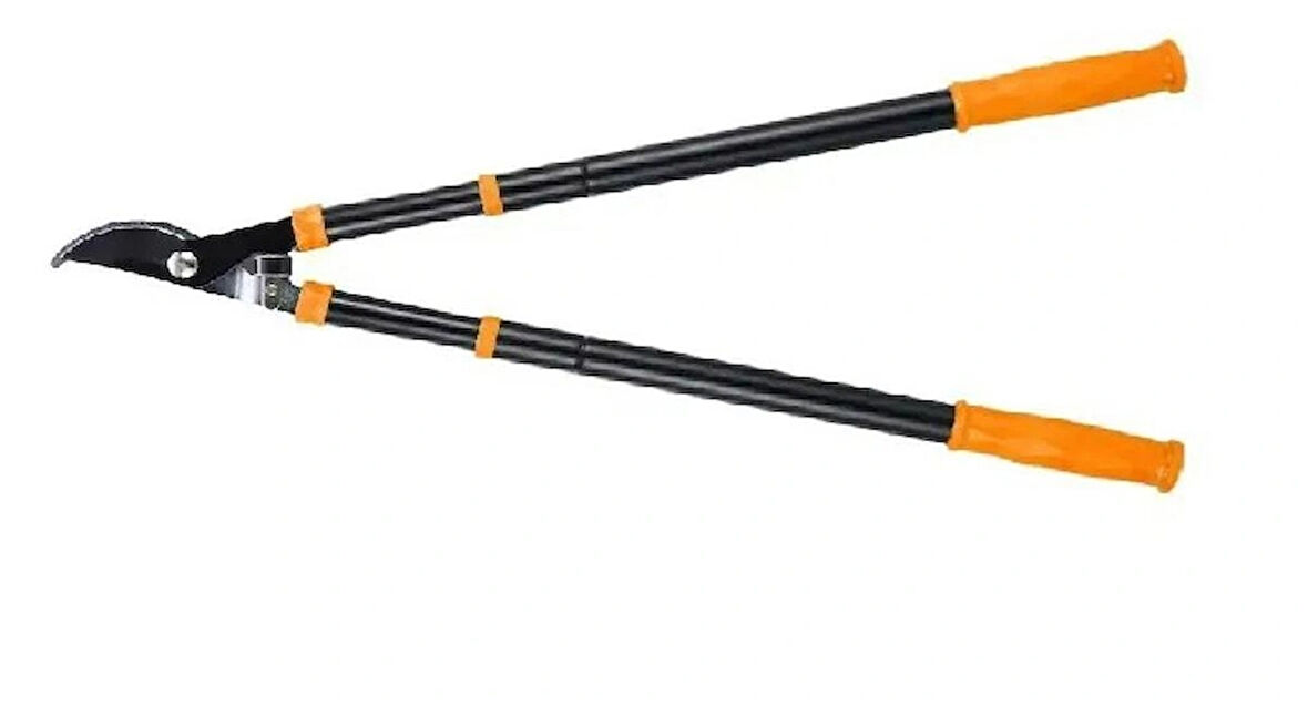 Rico Uzatmalı Dal Budama Makası R-3