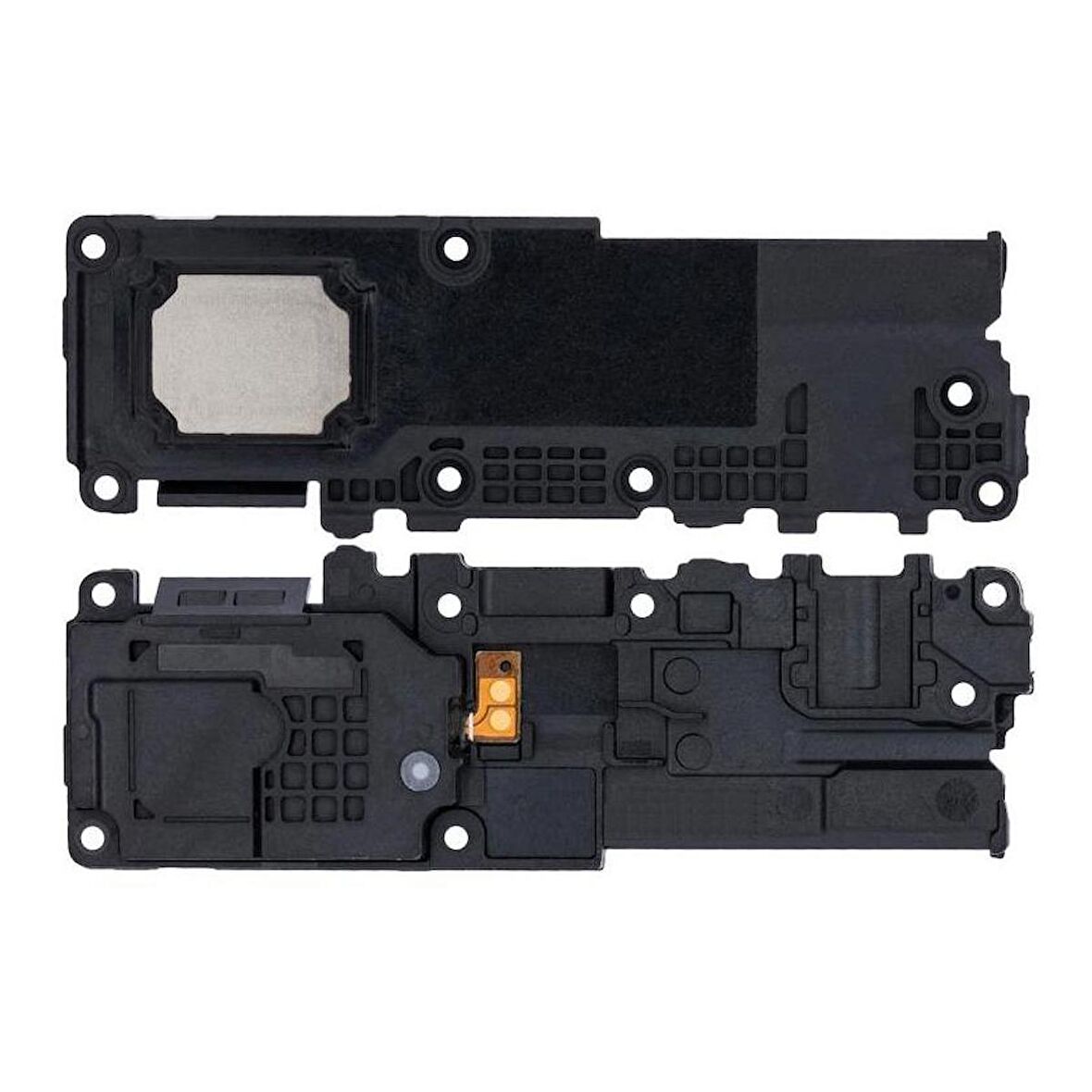 Samsung Galaxy A72 Zil Bazır Hoparlör SM-A725F