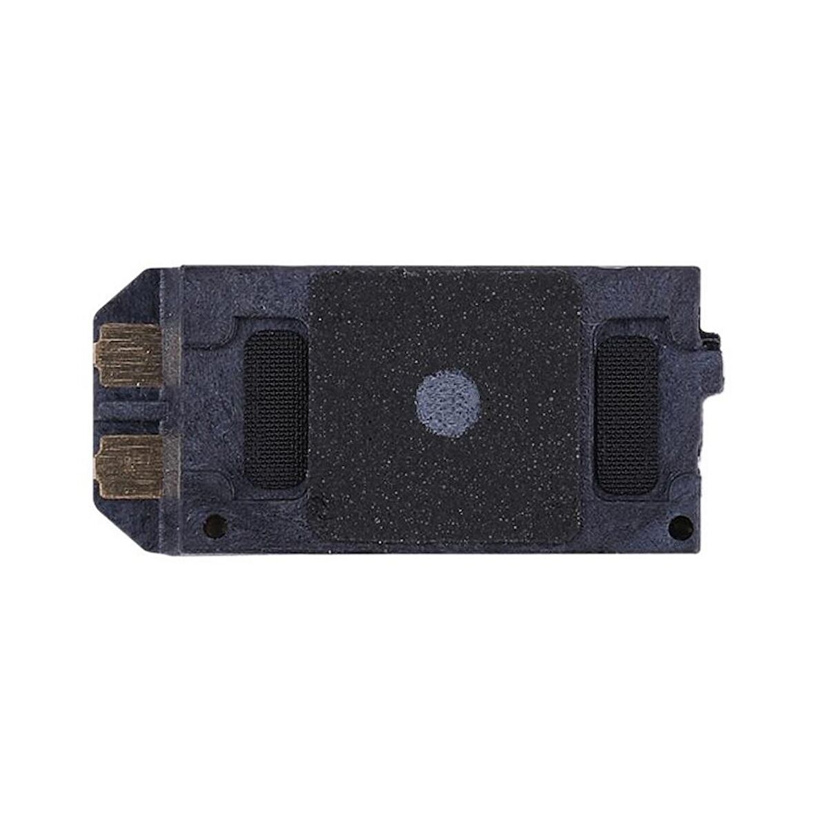 Samsung Galaxy M10S İç Kulaklık Speaker SM-M107F