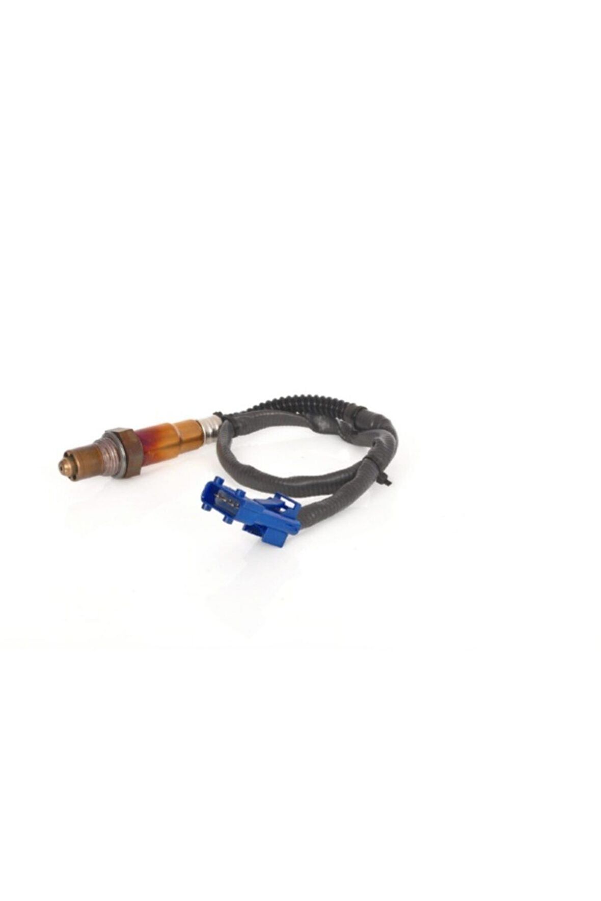 Lambda Sensörü 1 Adet - Peugeot Partner 1.4 1996-2015 55 Kw -- 0258006185 - Oem: 1628 Ky