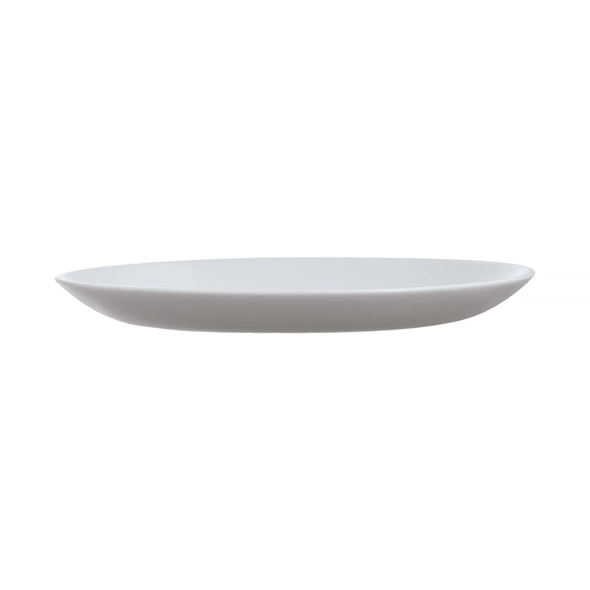 DİWALİ TEMPERLİ TATLI TABAĞI 19 CM 6lı