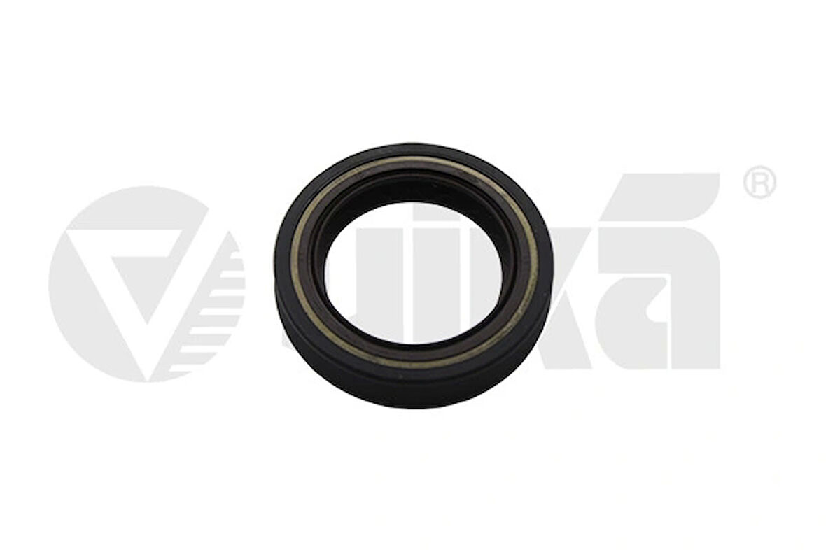 026103085D KEÇE EKSANTİ̇RK ( YAYLİ TİP ) ( 32X47X10 ) - TRANSPORTER T4-TRANSPORTER T5-TRANSPORTER T6-LT 35-BORA-CADDY-CRAFTER-GOLF-JETTA-OCTAVİA-PASSAT-POLO-RAP-ROOMSTER-SUPERB