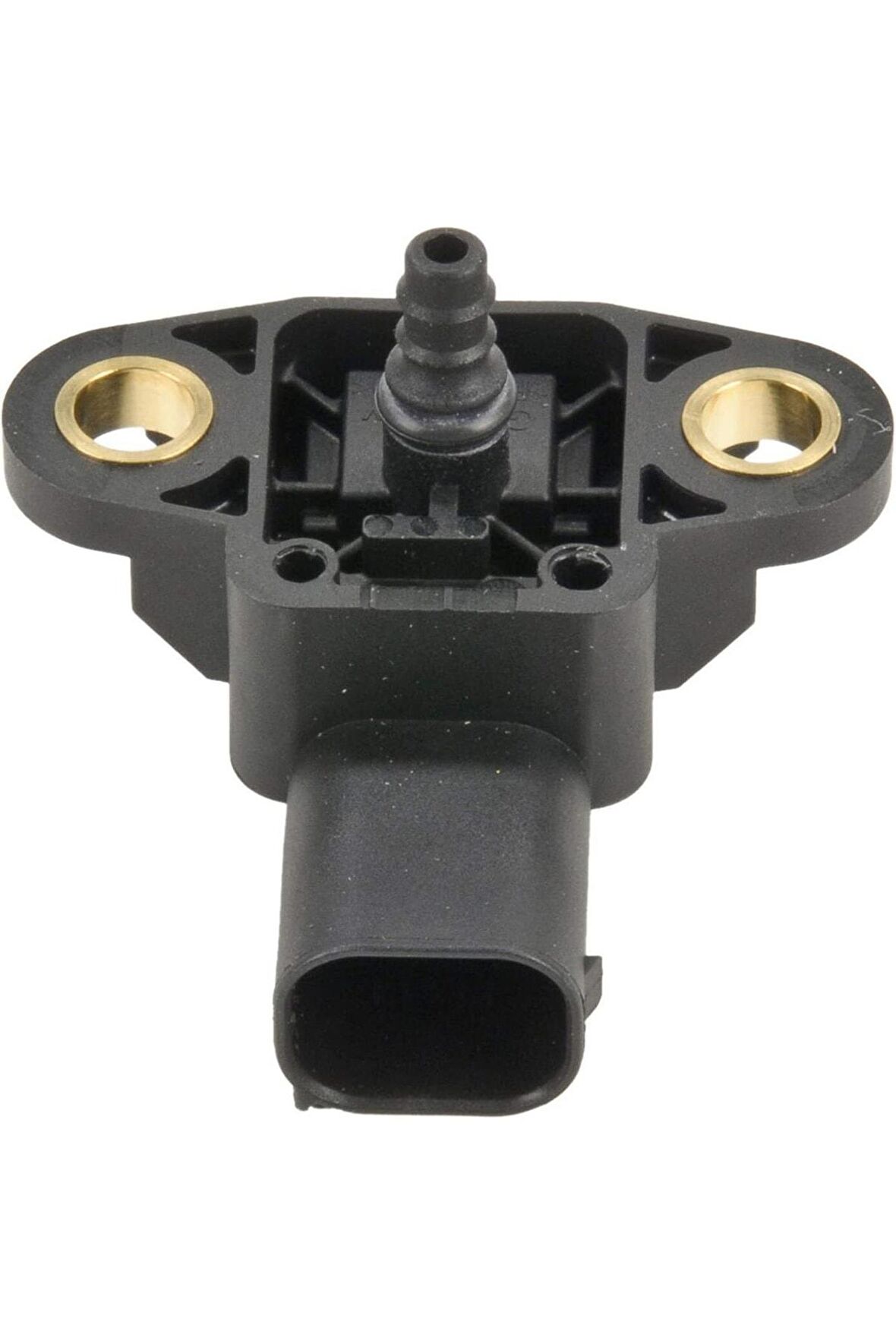 Basınç Sensörü 156/166/271/646/651/642/611/112 Uyumlu