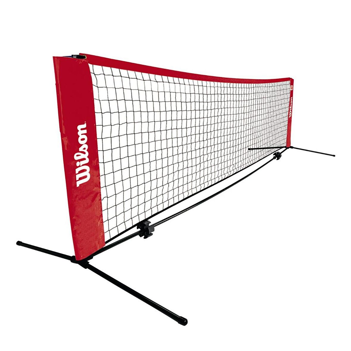 Wilson EZ 3 Metre Tenis Filesi