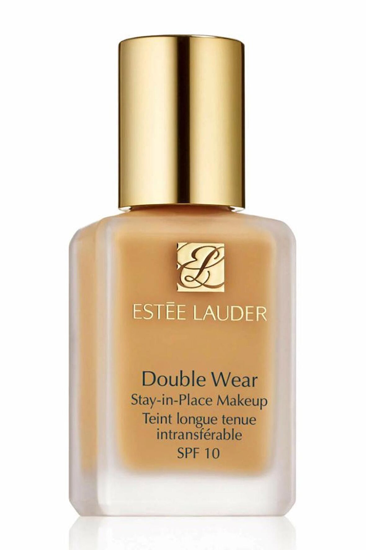 Estee Lauder Double Wear Fondöten 2W1 Dawn 30 ml