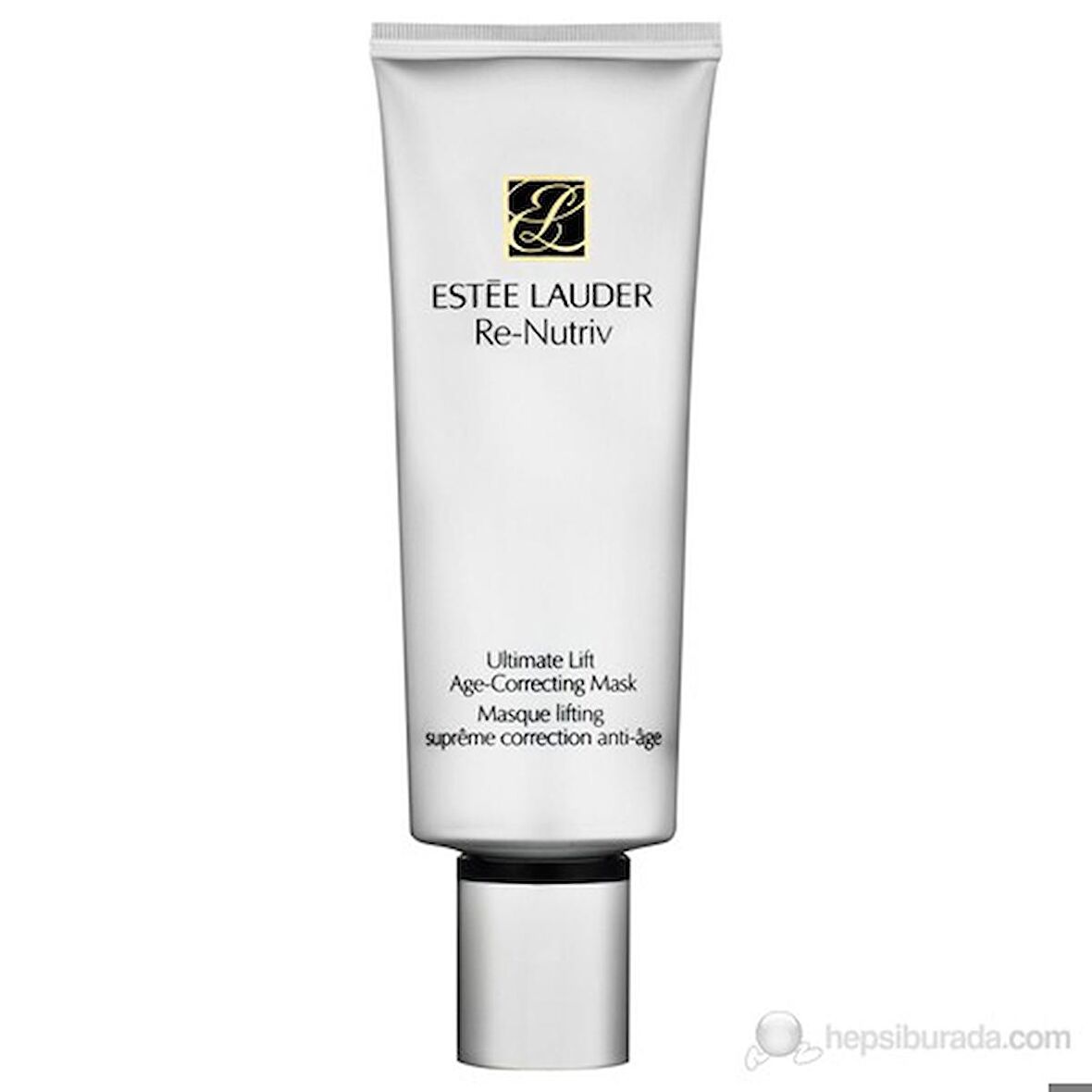 Estee Lauder Re Nutriv Ultimate Lift Age Correcting Mask 75 ml
