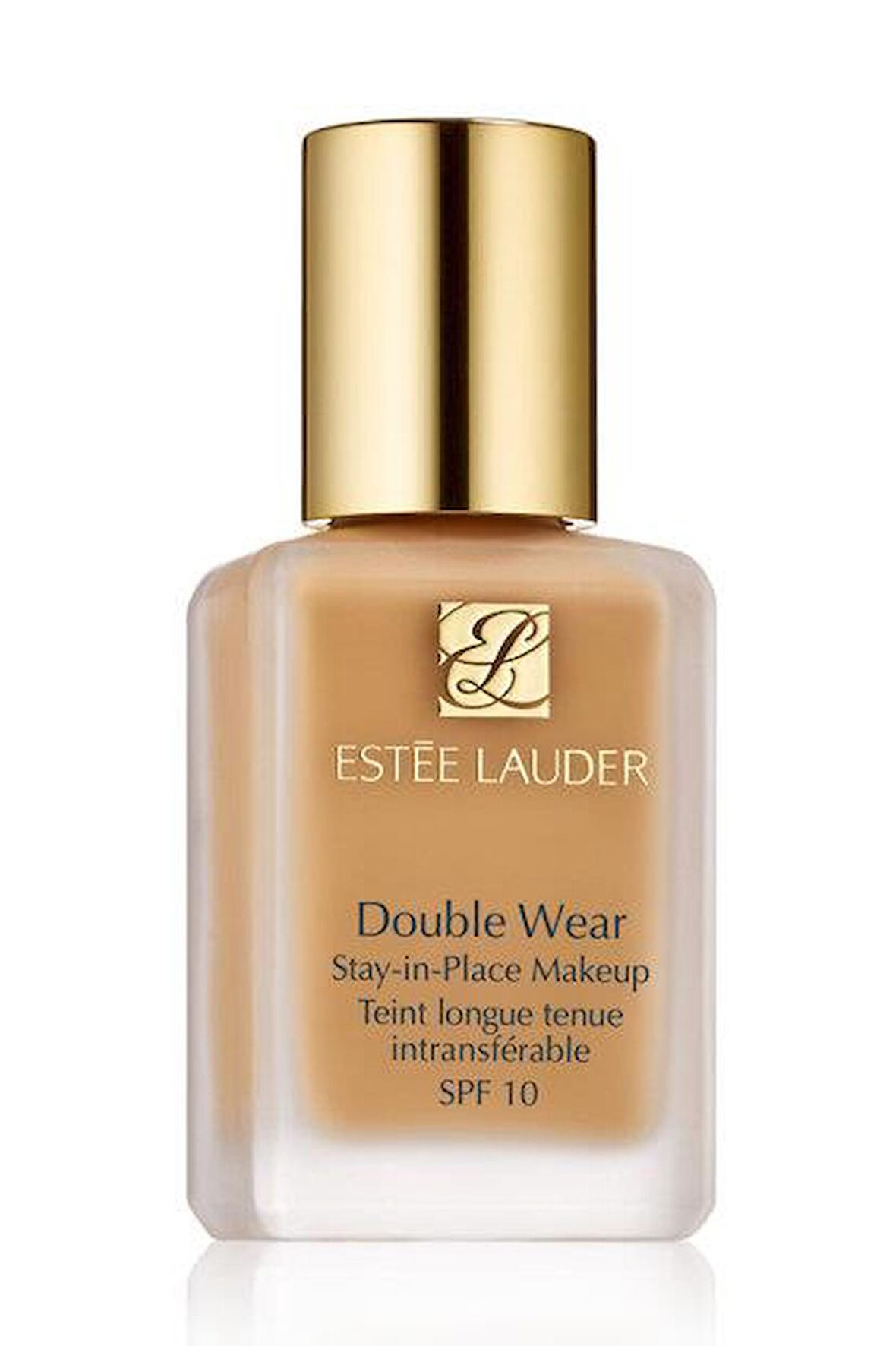 Estee Lauder Double Wear Fondöten 2C1 Pure Beige 30 ml
