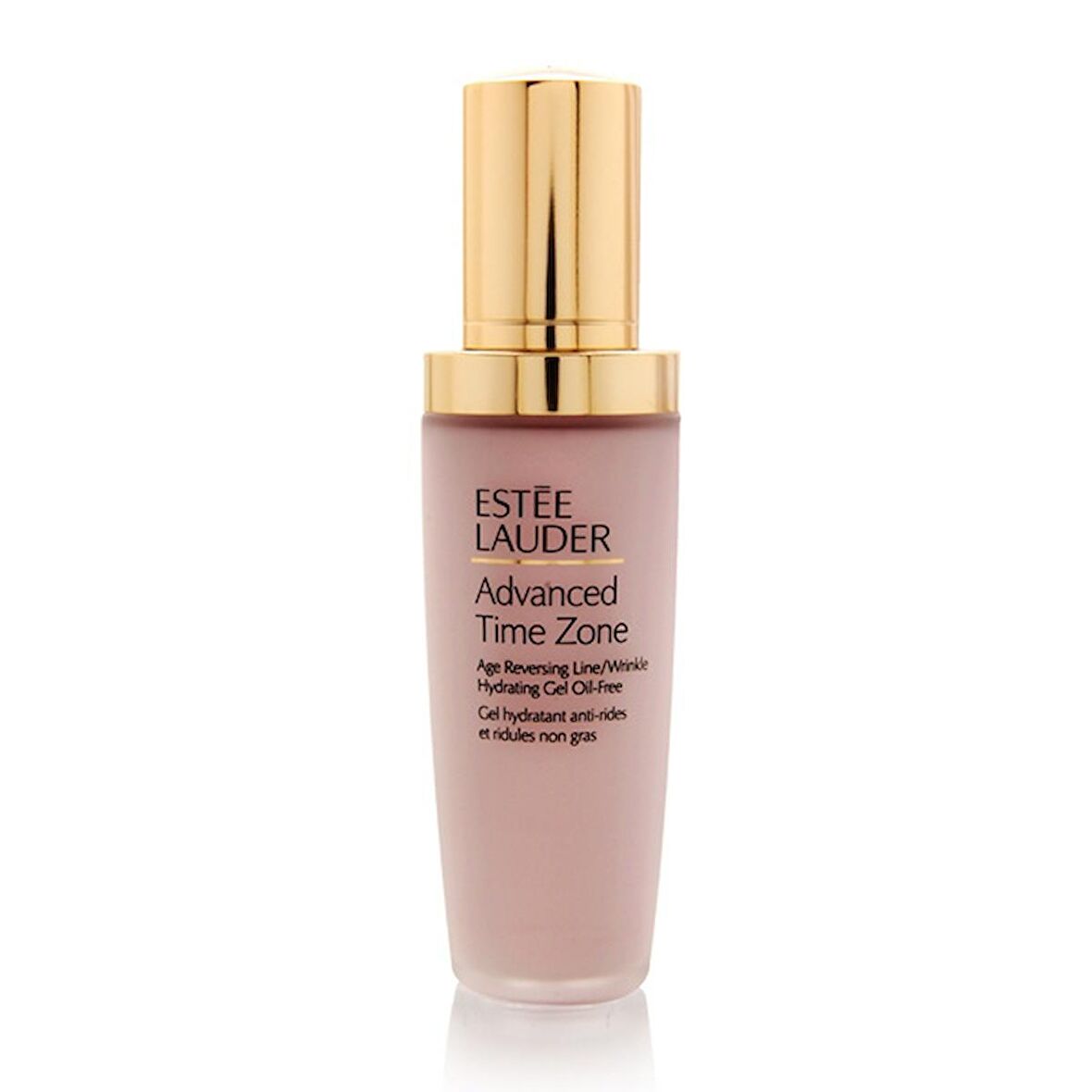 Estee Lauder Advanced Time Zone Hydrating Gel Oil -Free 50 ml