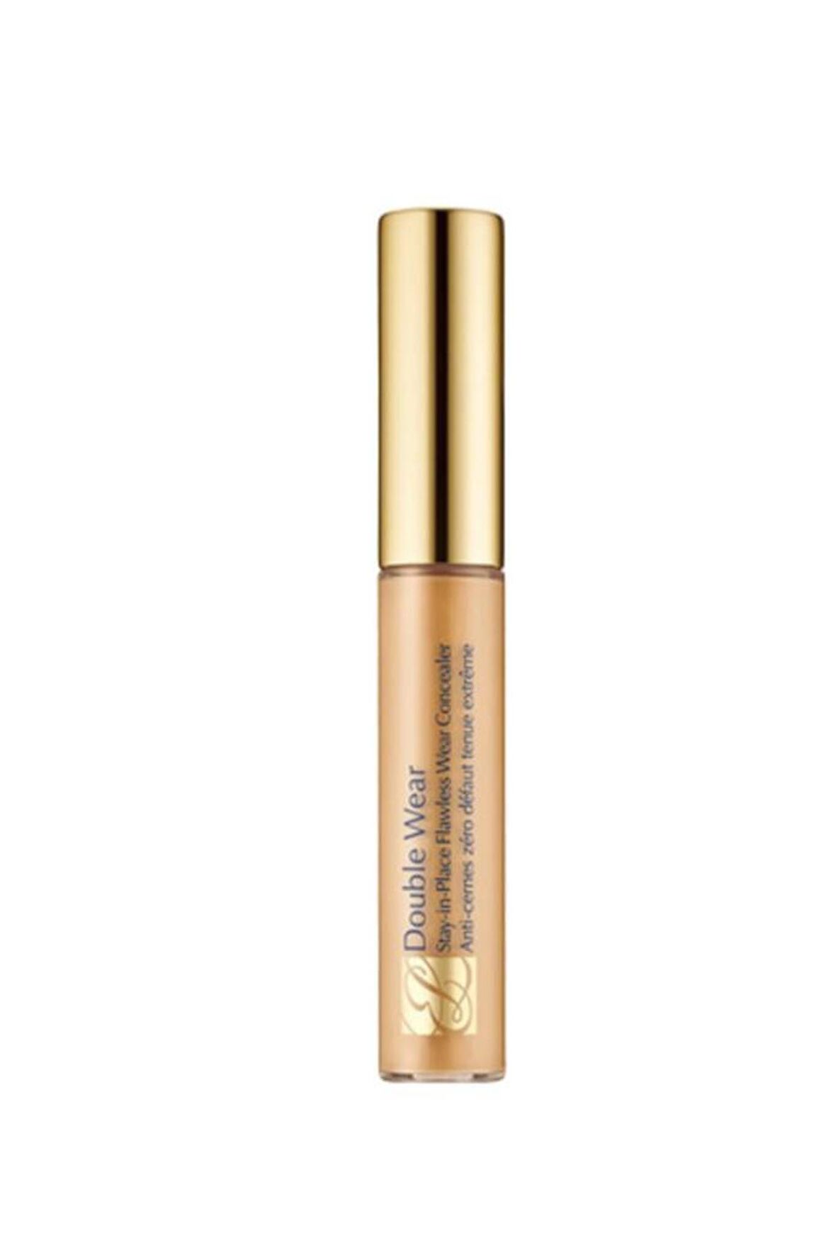 Estee Lauder Double Wear Concealer 2W Warm