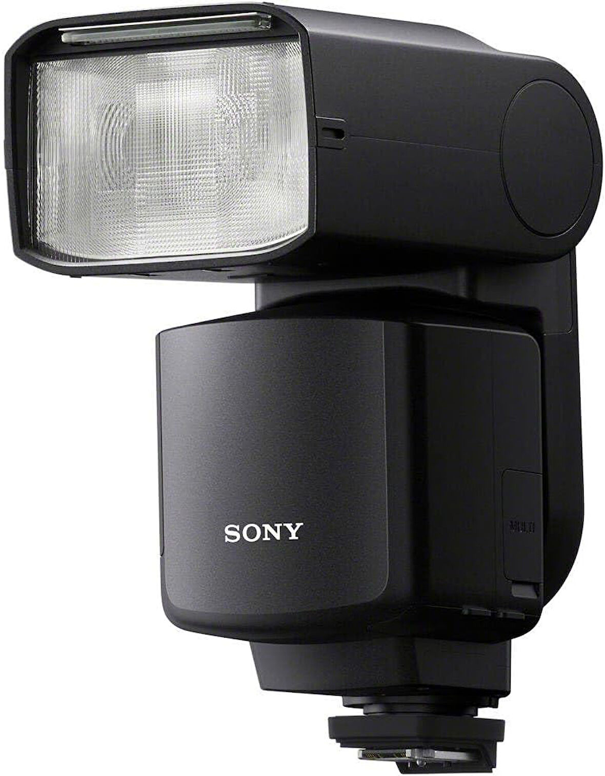 Sony HVL-F60RM2 Flaş