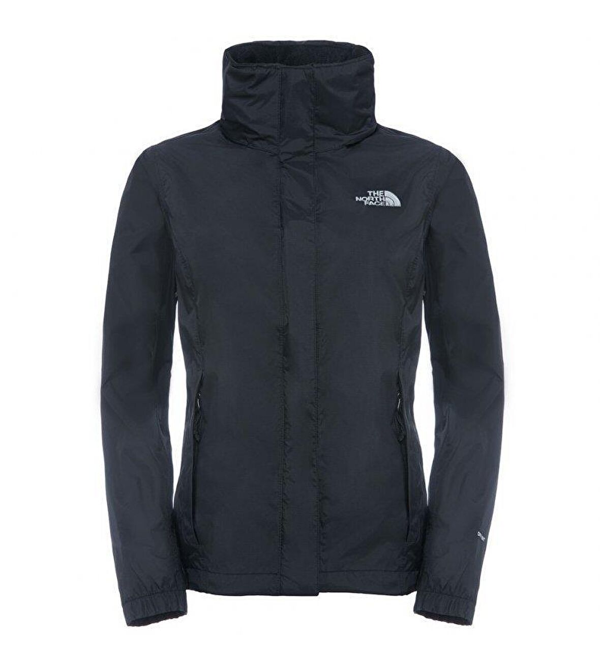 The North Face Resolve Kadın Yağmurluk Mont 