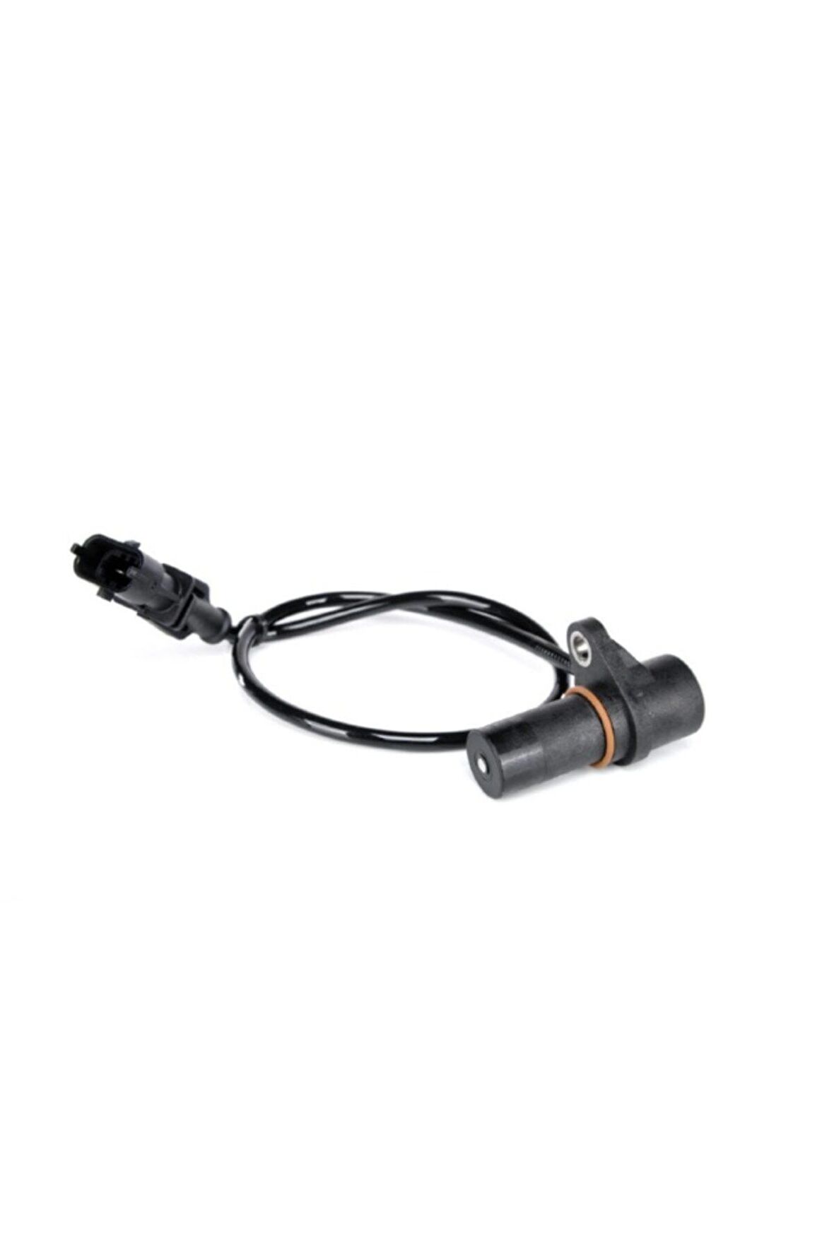 Krank Sensörü 1 Adet - Fıat Doblo 1.9 D 2001-2003 46 Kw -- 0281002474 - Oem: 0000046481639