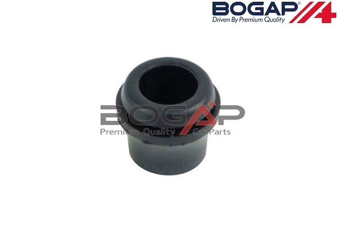 28103500 KÜLBÜTÖR KAPAK VALF ( YAĞ LASTİĞİ )TRANSPORTER T4-LT 35-CADDY-PASSAT 1Y-1Z-AAZ-ABL-AFN-AJA-ACV-AHD-ANJ-AVR