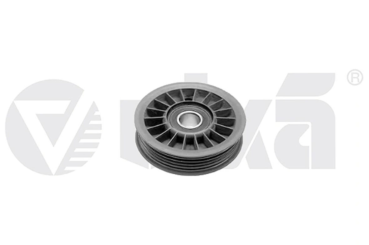 028145278J ALTERNATÖR GERGİ̇ ( RULMANİ ) - PASSAT-A4 1997-2000 1.9 TDİ AFN-AVG