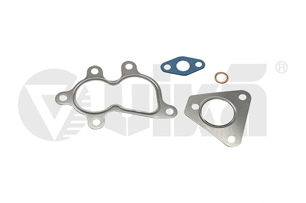 028145701L-KİT TURBO ŞARJ TAMİ̇R Kİ̇Tİ̇ - TR95-04