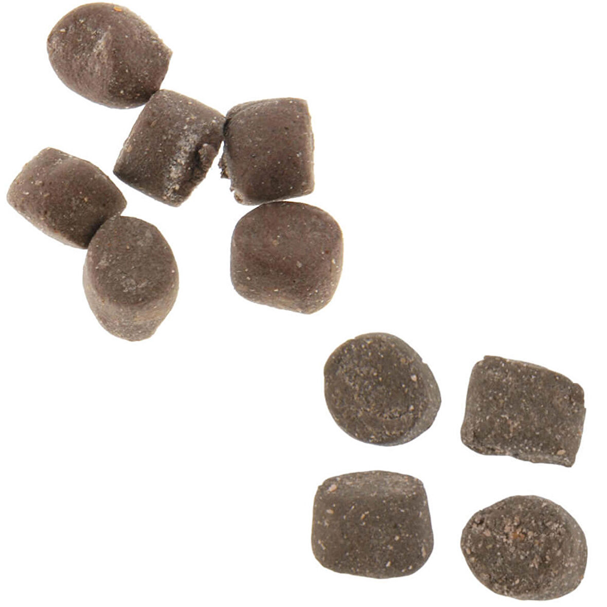 Berkley Powerbait Trout Nouggets Sahte Yemi CHSEESE 57GR