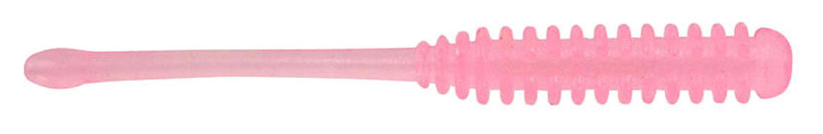 Berkley Bubble Sardine Lrf Sahte Yem PEMBE 5CM - 12LI