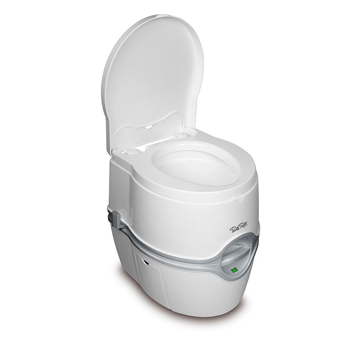 Thetford Porta Potti 565E Pilli 21Lt Portatif Tuvalet