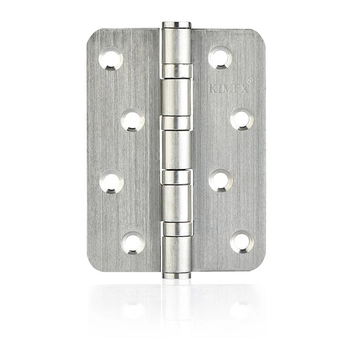 Canex Paslanmaz Menteşe 2.0 mm