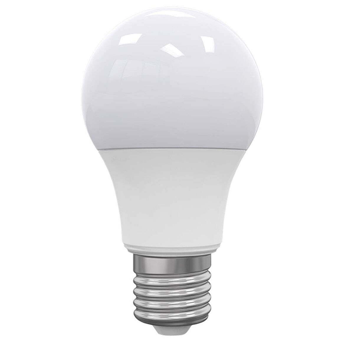 Ayt Ledx AL-A112 12 Watt E27 6500K 1080 Lümen Beyaz Led Ampul Aydınlatma