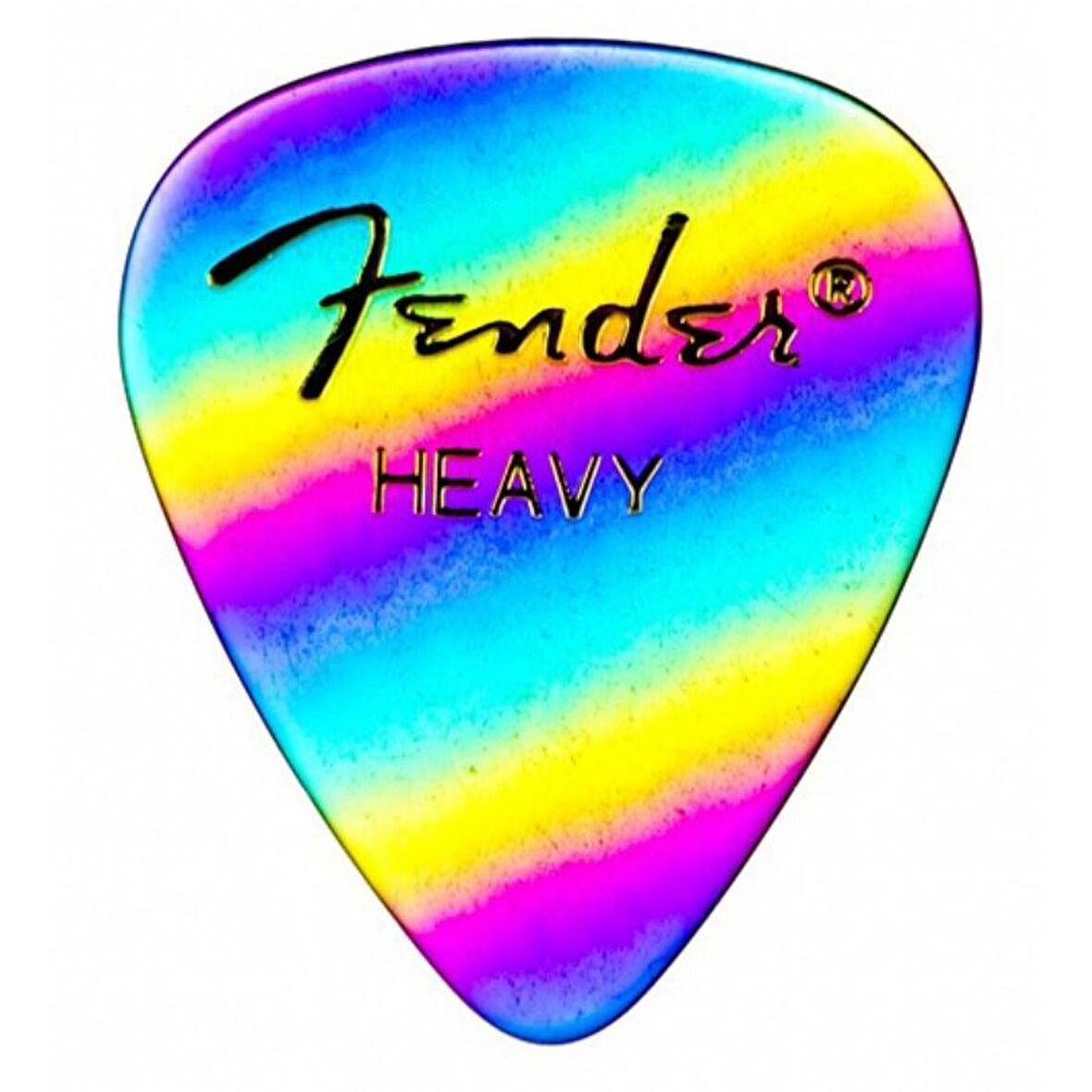 PENA FENDER HEAVY GÖKKUŞAĞI