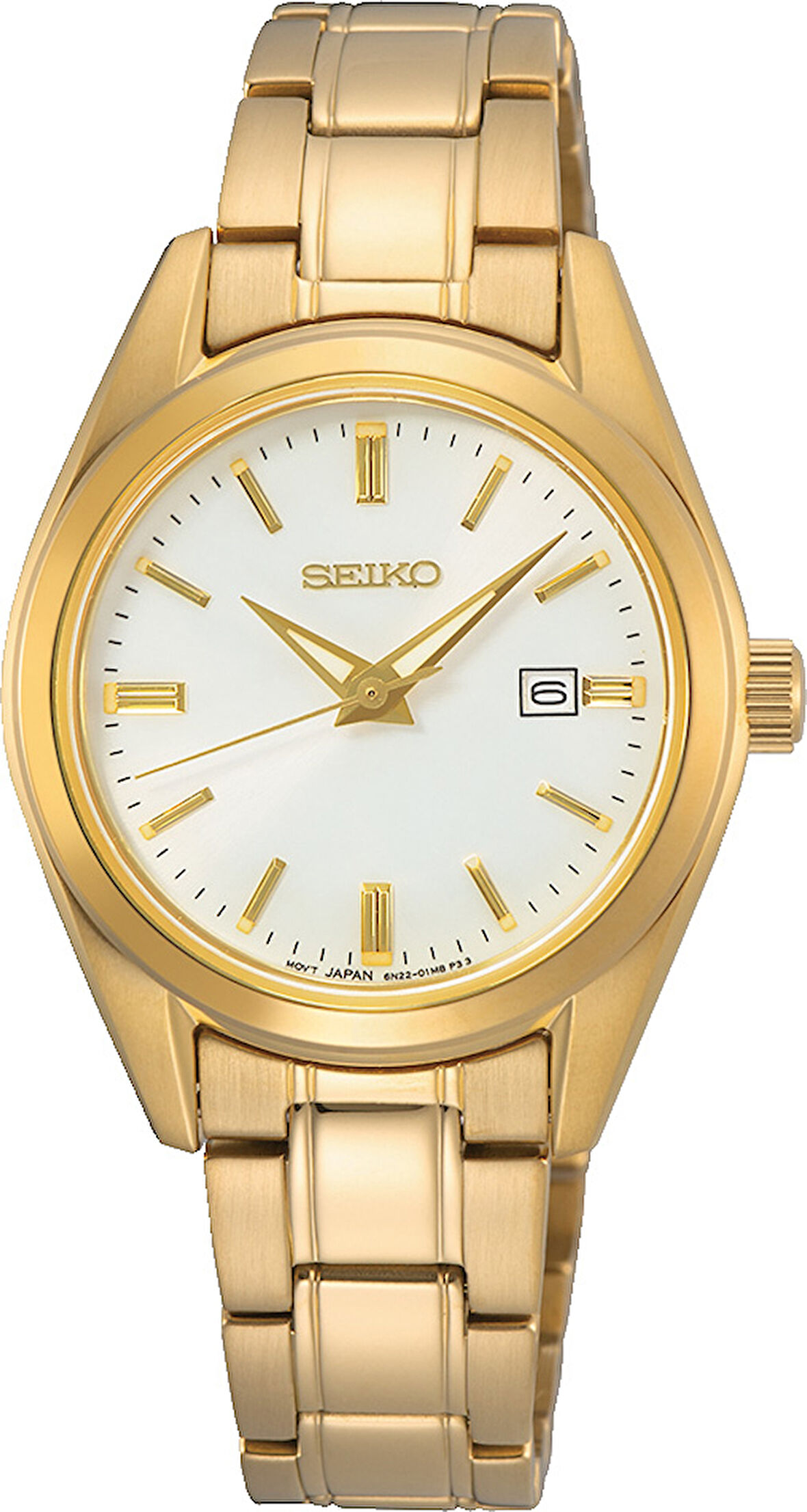 Seiko SUR632P