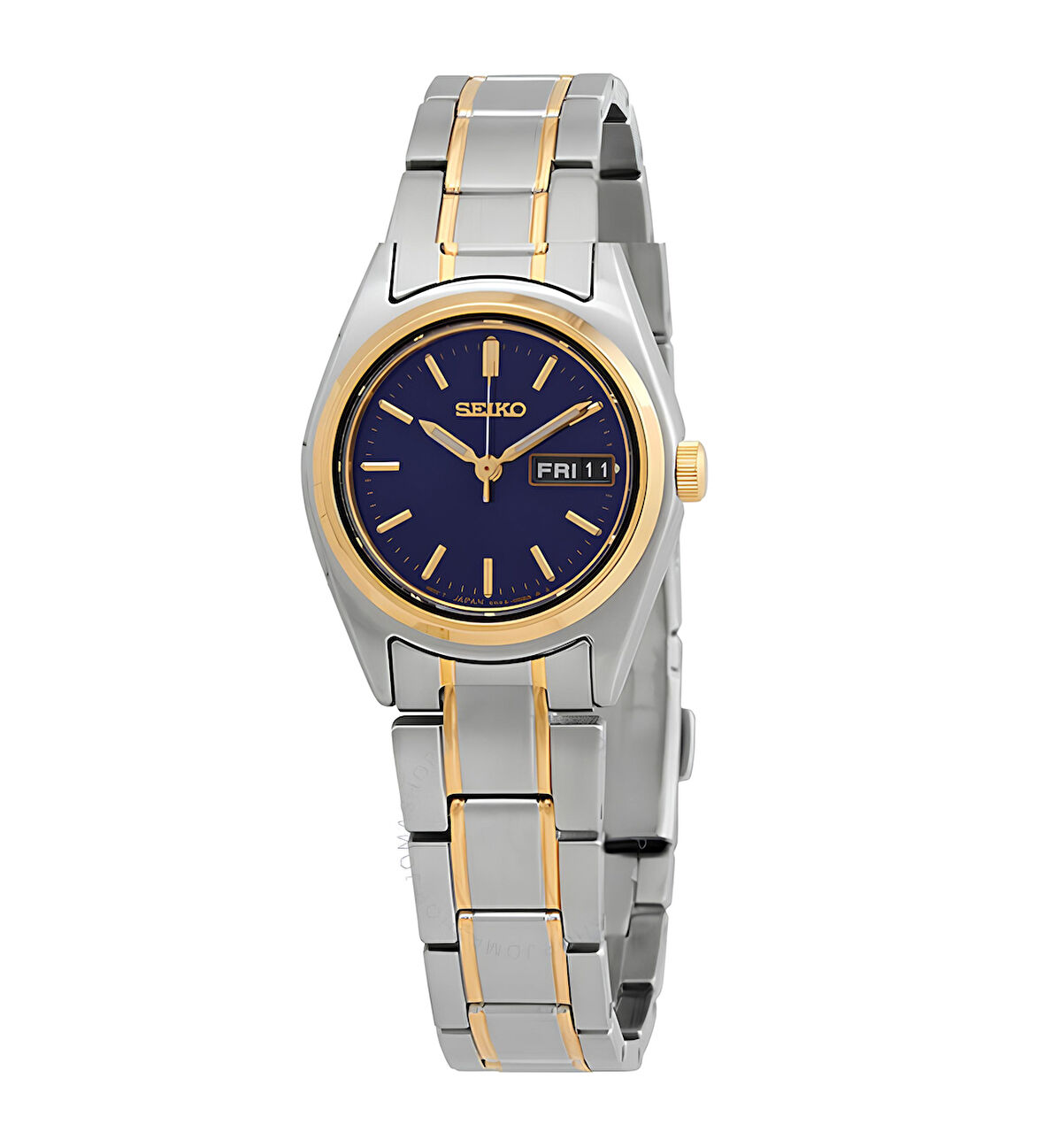 SEİKO KADIN KOL SAATİ SUR436