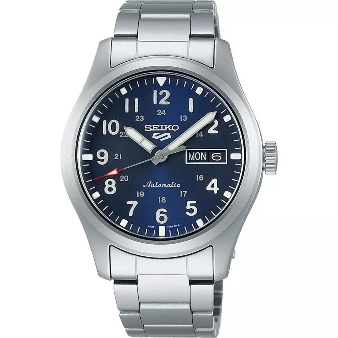 Seiko SRPG29J Otomatik Erkek Kol Saati