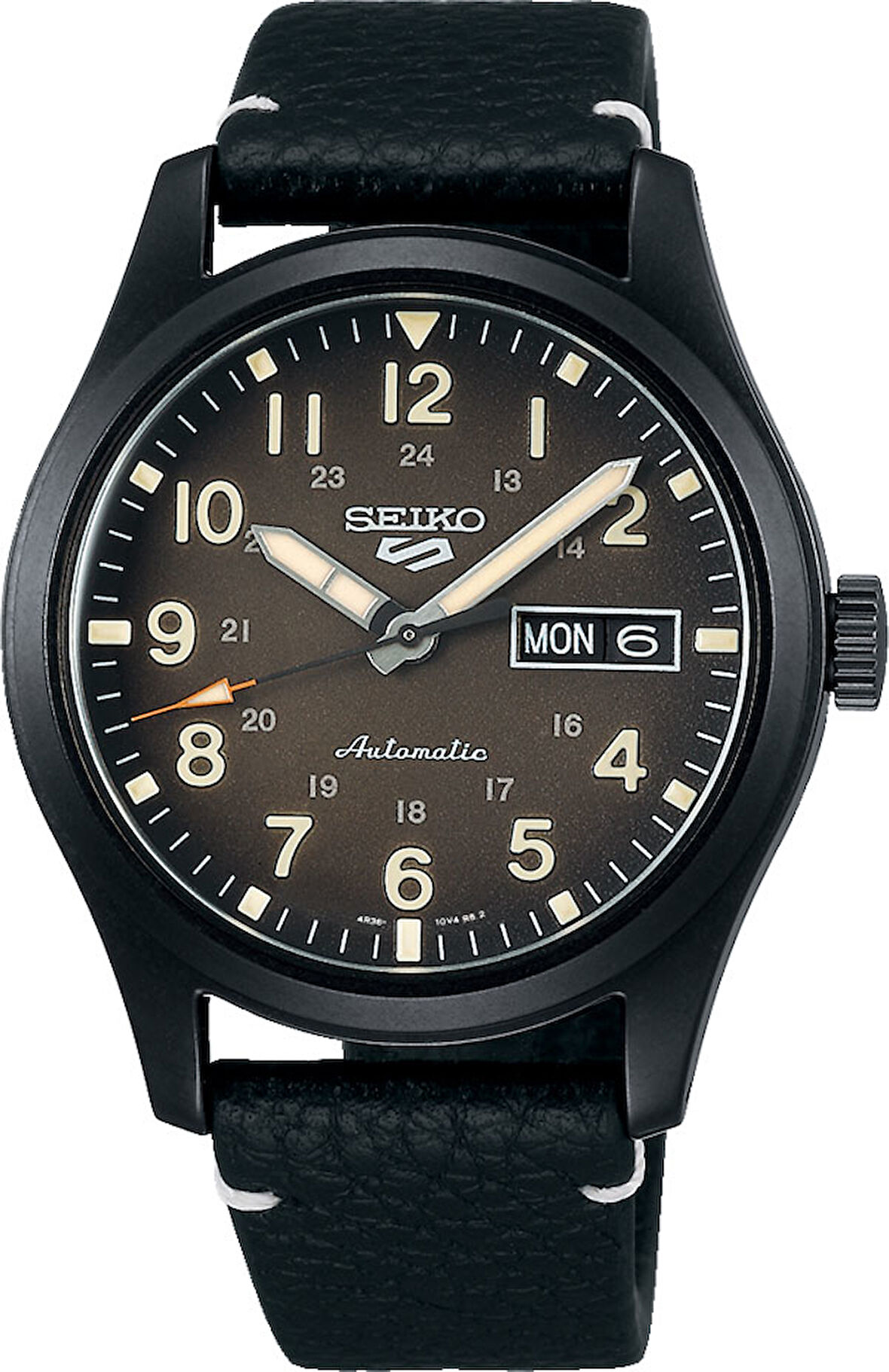 Seiko SRPG41J