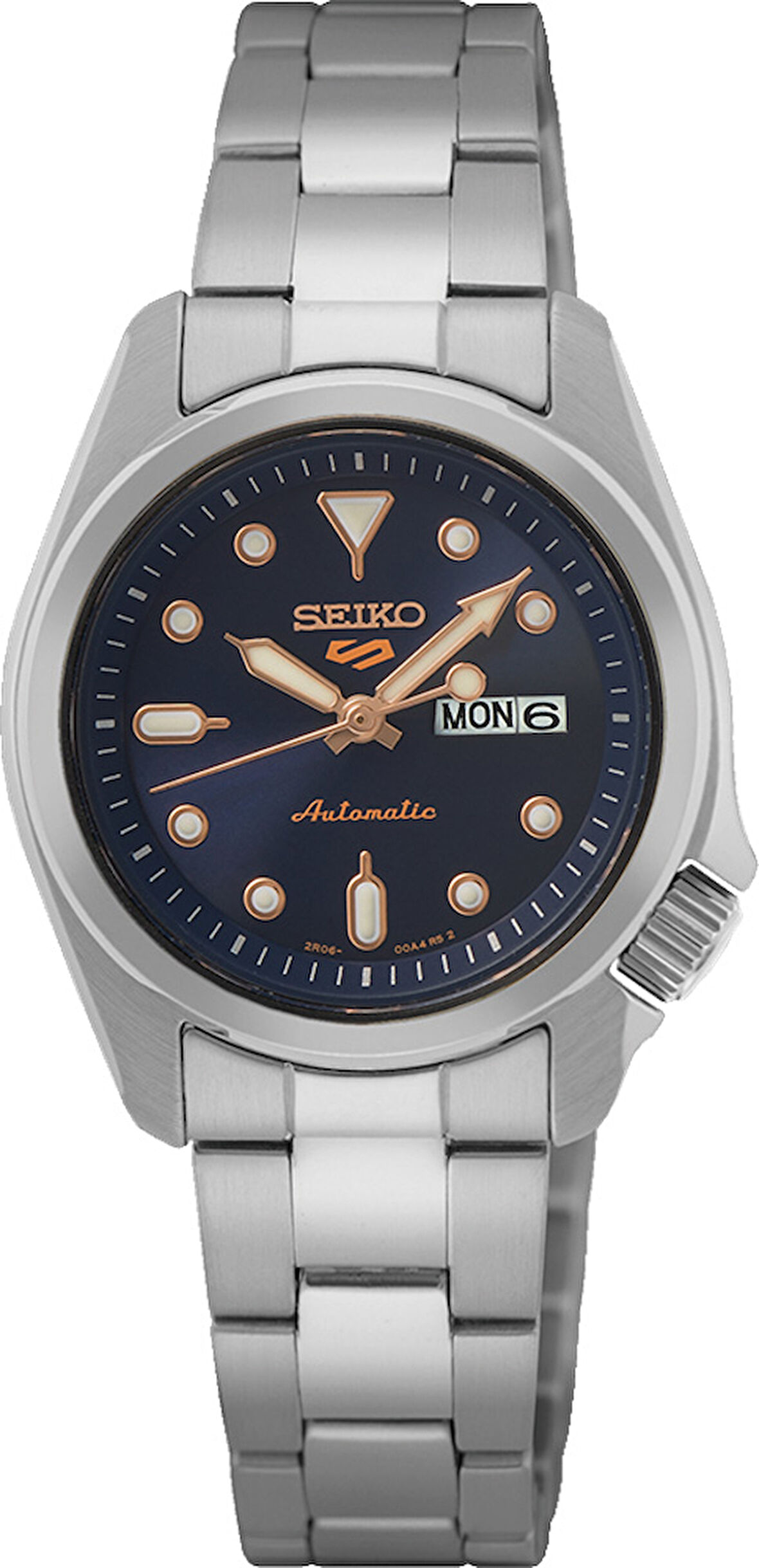 Seiko SRE003K