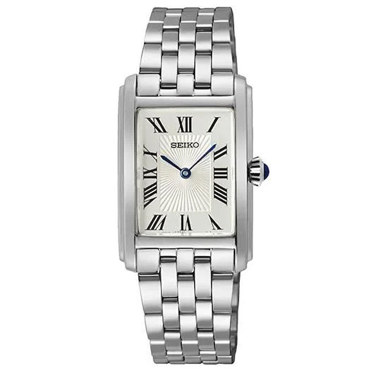 Seiko SWR083P Kadın Kol Saati