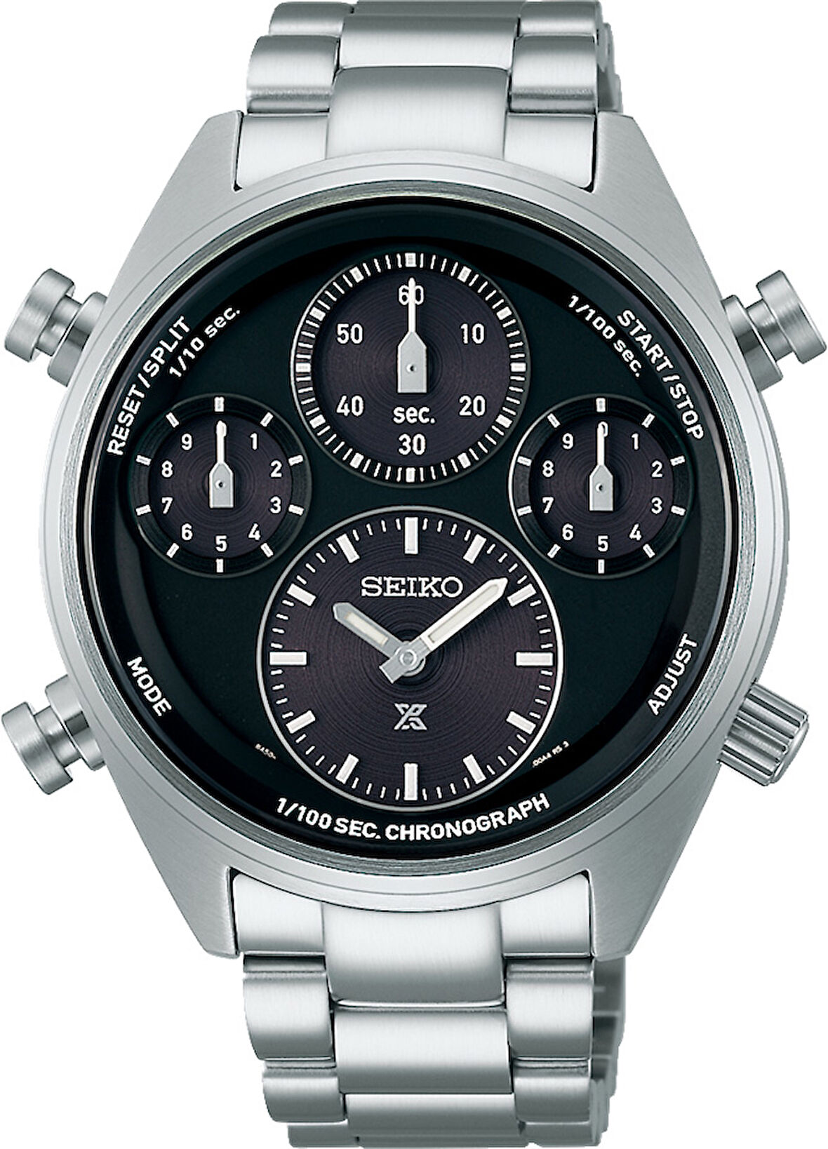 Seiko SFJ003P