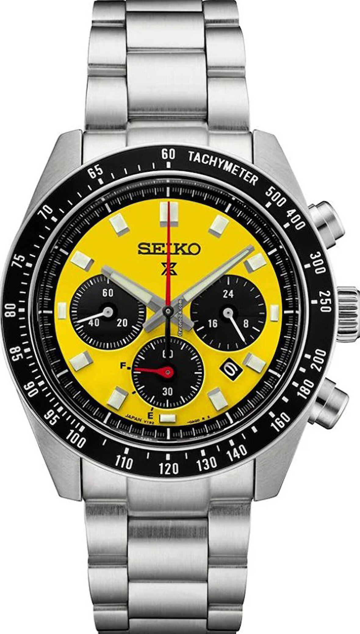 SEİKO ERKEK KOL SAATİ SSC929