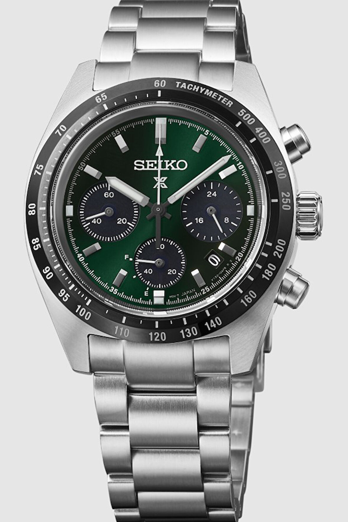 SEİKO ERKEK KOL SAATİ SSC933