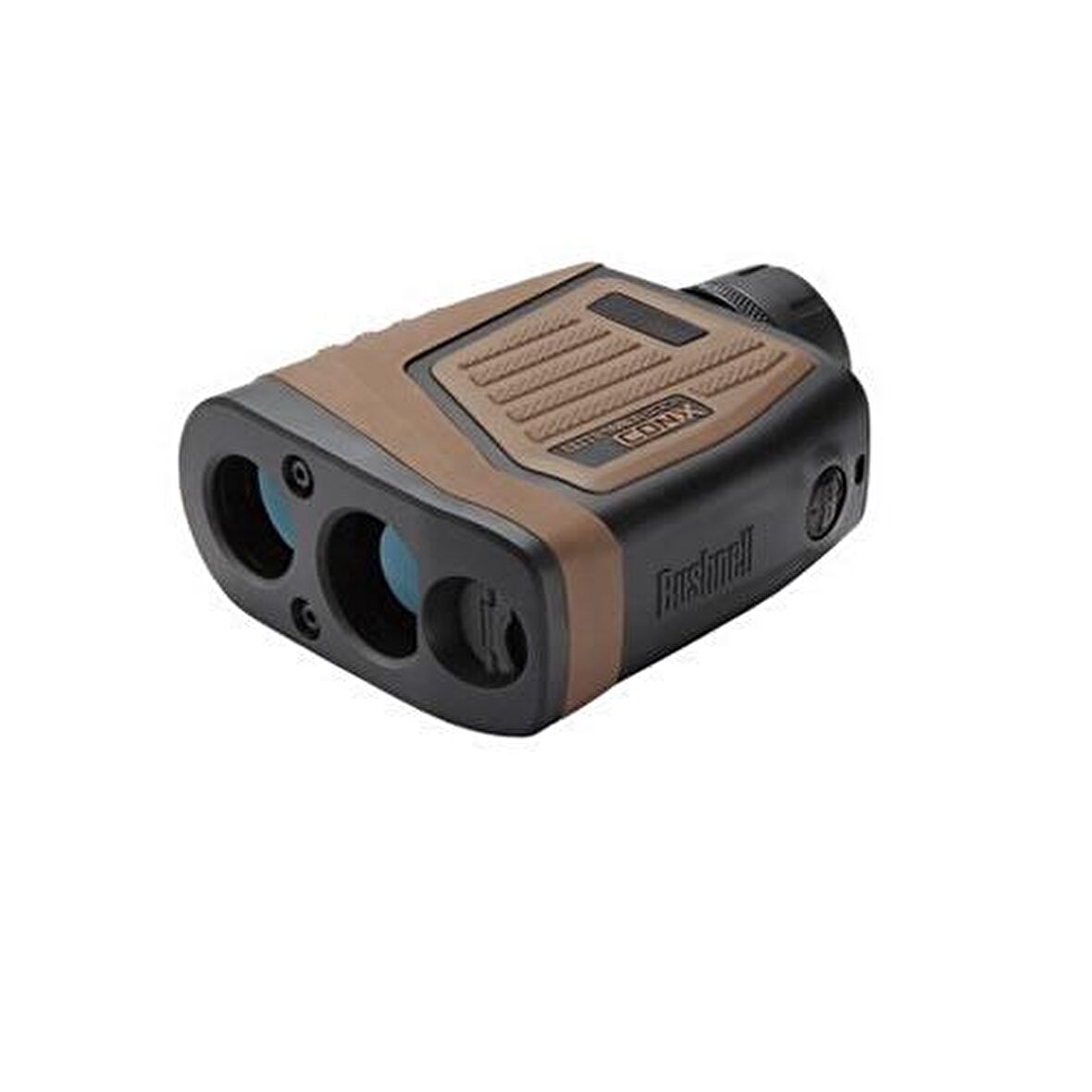 BUSHNELL ELITE 1MILE 7x26 CONX DURBUN