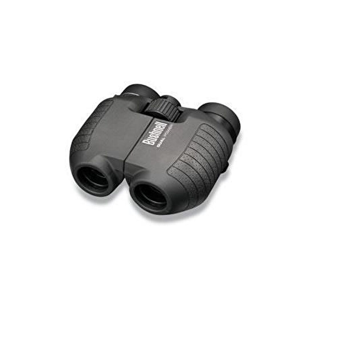 BUSHNELL 5-10X25 H2O FRP EL DURBUNU