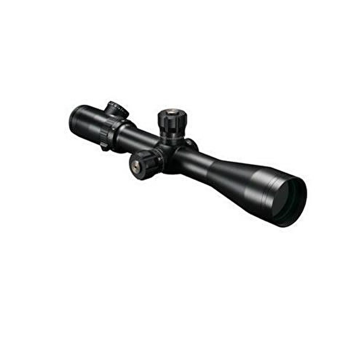 BUSHNELL 3-12X44 ELITE TACTICAL TUFEK DURBUNU